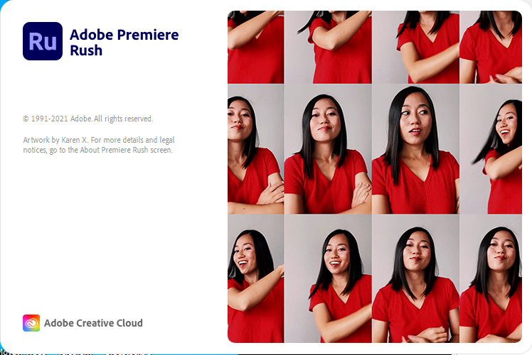 Adobe Premiere Rush 2.0.0.830x64 Apr210