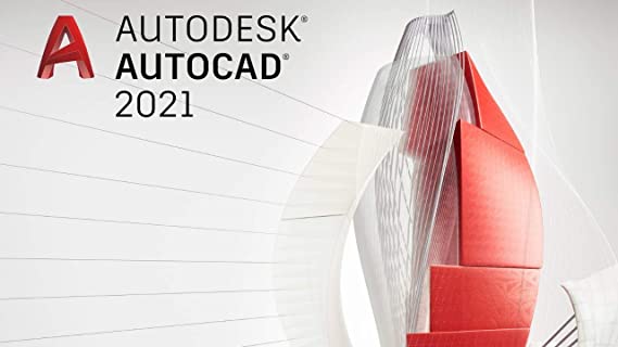 Autodesk AutoCAD Mechanical 2021 x64 Autoca10