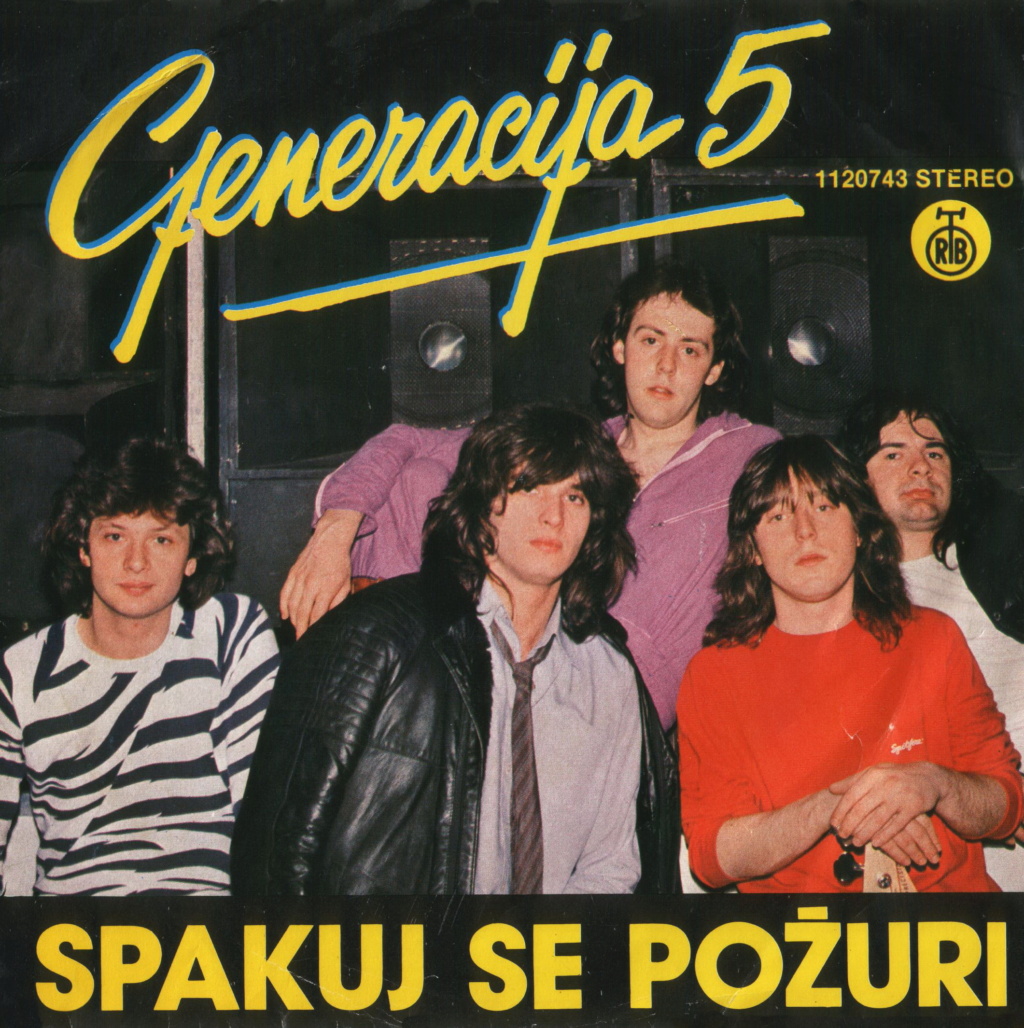 Generacija 5 Omot_116