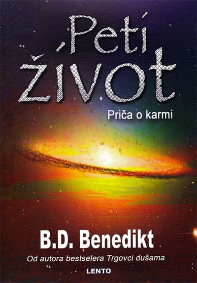 Bozidar Damjanovic Benedikt Peti_z10