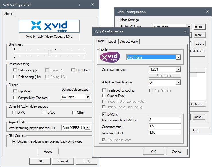 Xvid-1.3.5-20171208 Xvid_c10