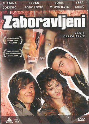 Zaboravljeni (1988) Zabora10