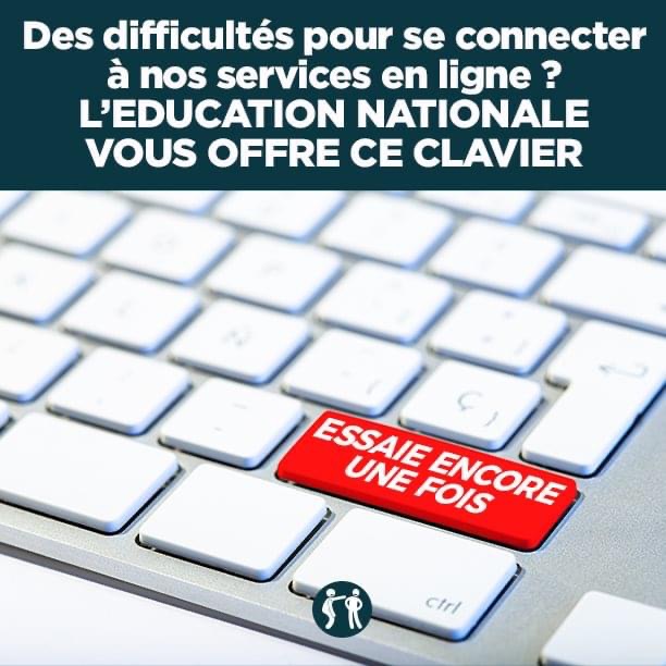 Pronote