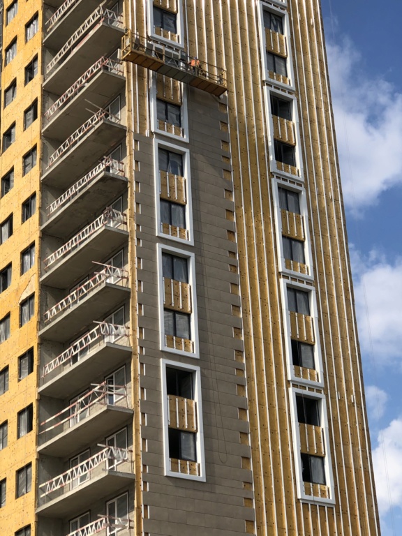 Строительство 5 корпуса - Страница 9 54006310