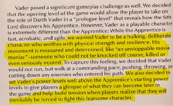 SS - Darth Plagueis (Meatpants) vs Galen Marek (ArkhamAsylum3) - Page 2 Vader_14