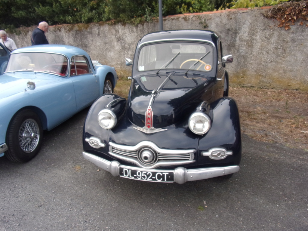 randonnée les fêlés de la courroie 105_3524