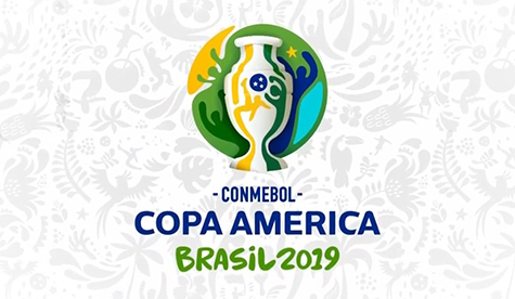 Copa América Brasil 2019 - Cuartos de Final - Uruguay Vs. Perú (720p) (Español Latino)  Copa-a12