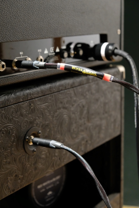 Wires 4 Music - NOVEDADES Carga_11