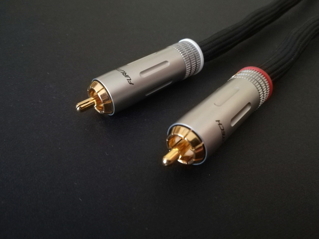 Wires 4 Music - NOVEDADES Evolut14