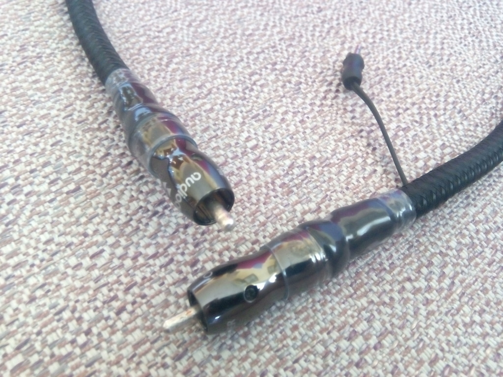 Wires 4 Music - Servicio de reparación Nbs_de14