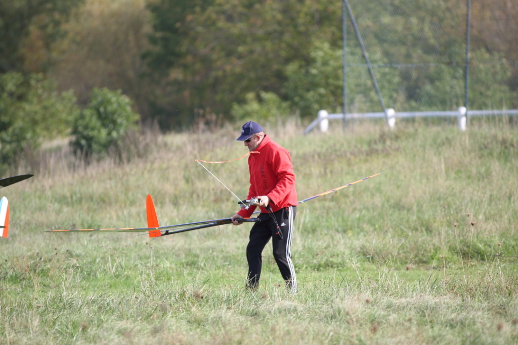 Concours F5J Joigny le 18 octobre - Page 3 Rk5d6522