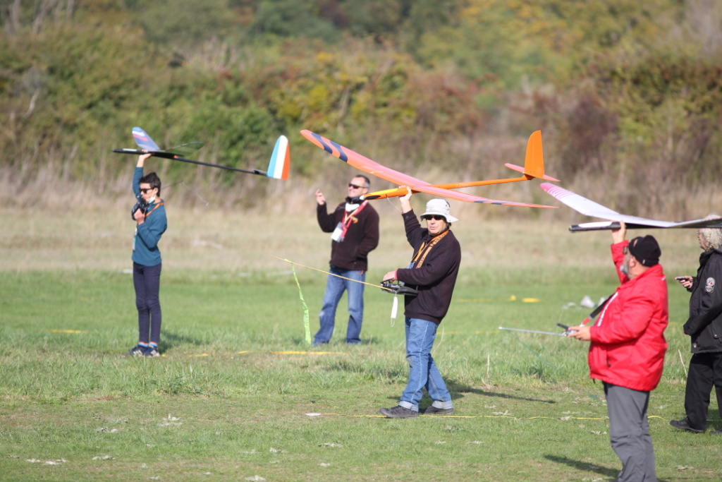 Concours F5J Joigny le 18 octobre - Page 3 Rk5d6527