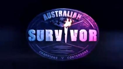 Australian Survivor Sims: Champions vs Contenders | 3ª Temporada | Reunión disponible Austra10