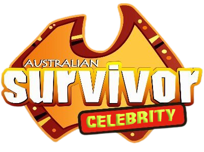  Australian Survivor Sims: Celebrity Island | 2ª Temporada | Reunión disponible Xogru111