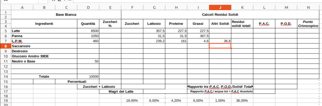 ricette gelato - Pagina 4 Scherm26