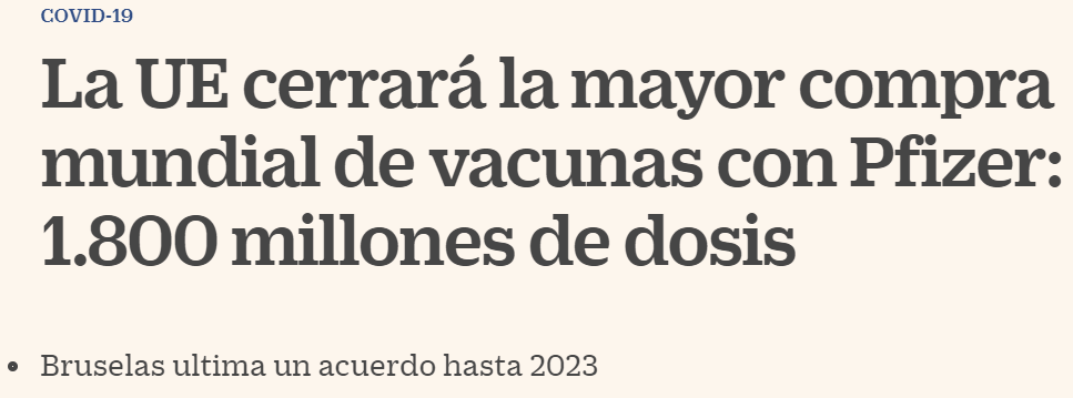 ☣ CORONAVIRUS ☣ - Minuto y Reconfinado - Vol.131: Yi Ni Mi Pinchi Istrizinica - Página 11 Captur93