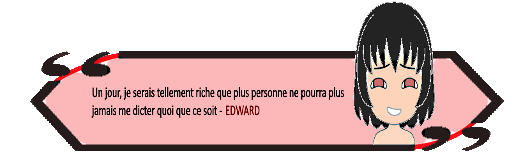 Brouillon Equipage OUROBOROS Ecritu18