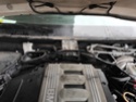 [résolu][ BMW E60 525.xd an 2008 ] Changement du Moteur d'Essuie - Glace avec Tringlerie (Résolu ) Img_2012