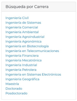 PROYECTO DE TALLER - STILLING PROGRAM 3_reco37