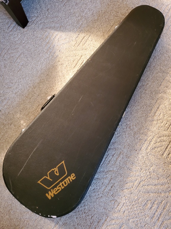 craigslist westone guitar craigslist westone guitar