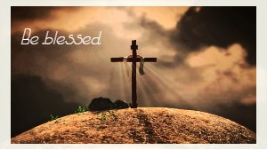Daily Prayer For September 7, 2020 Anneke21