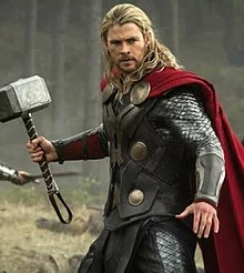 Thor Odinson// Thor 220px-10