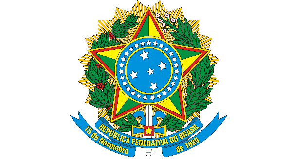 [REQ] AÇÃO CONTRA JUNIOR.MENEZES POR CALÚNIA E DIFAMAÇÃO COM FULCRO NO ART.138 E ART. 139 DO CÓDIGO PENAL Emblem20