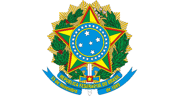 Denúncia contra o Deputado Vlad CASSAÇÃO Emblem22