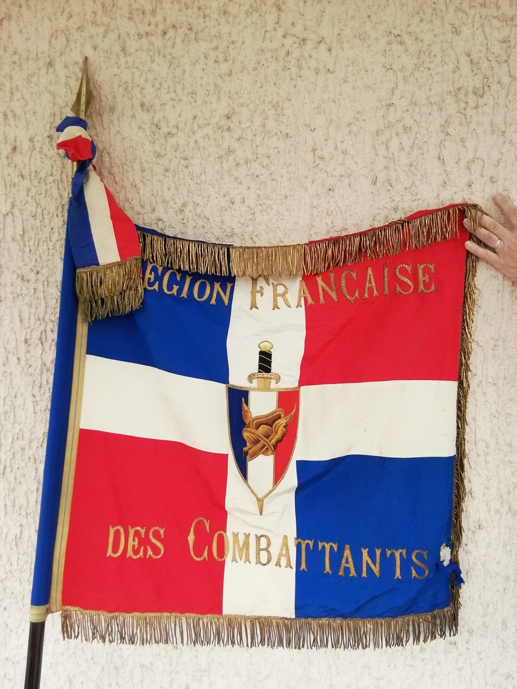 Légion française des combattants  Img_2077
