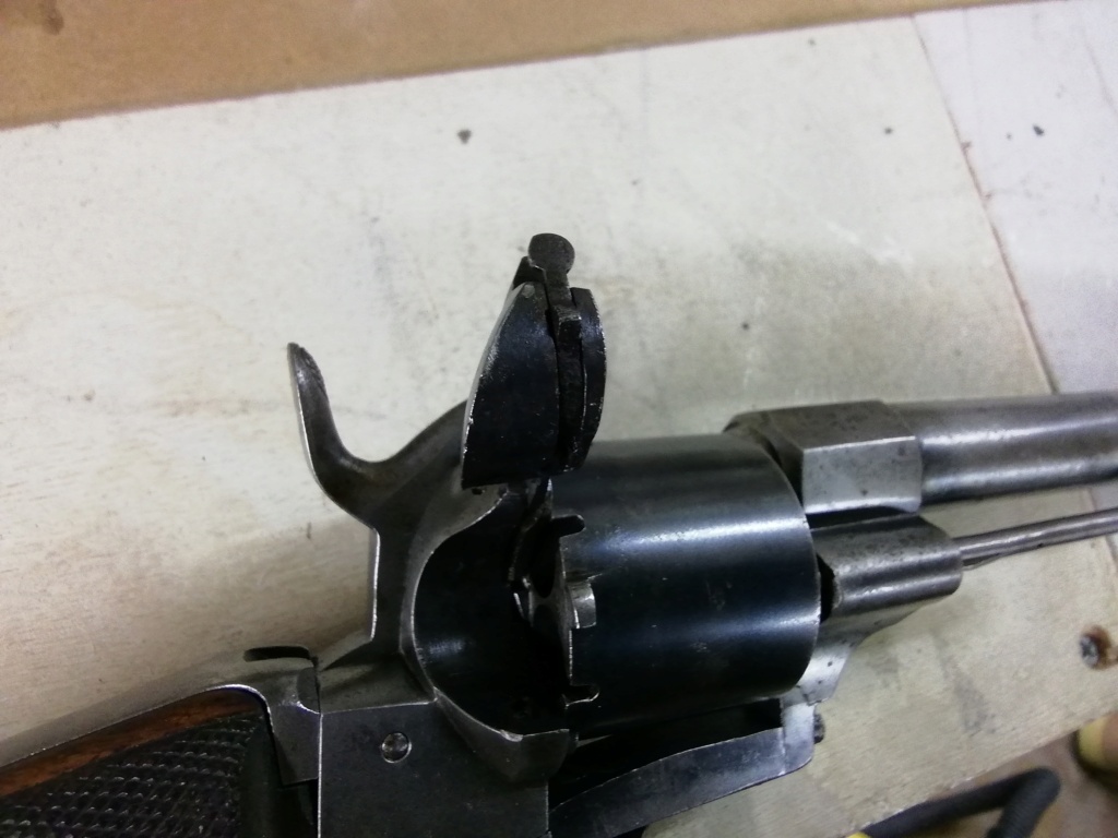 Carabine revolver 12mm à broche type lefaucheux  Img_2415
