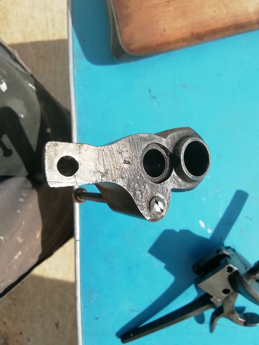 Carabine revolver 12mm à broche type lefaucheux Img_2473
