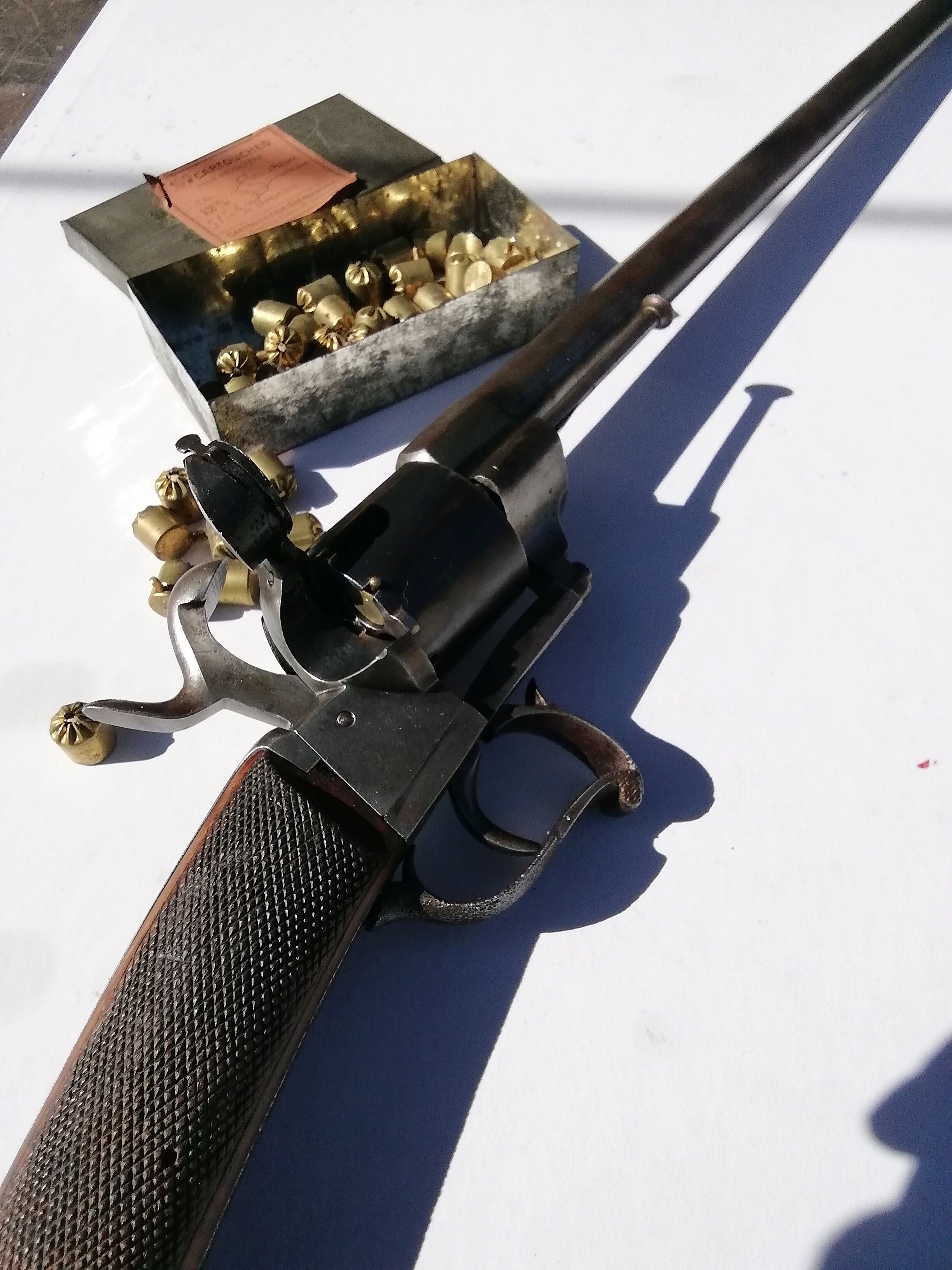 Carabine revolver 12mm à broche type lefaucheux Img_2958