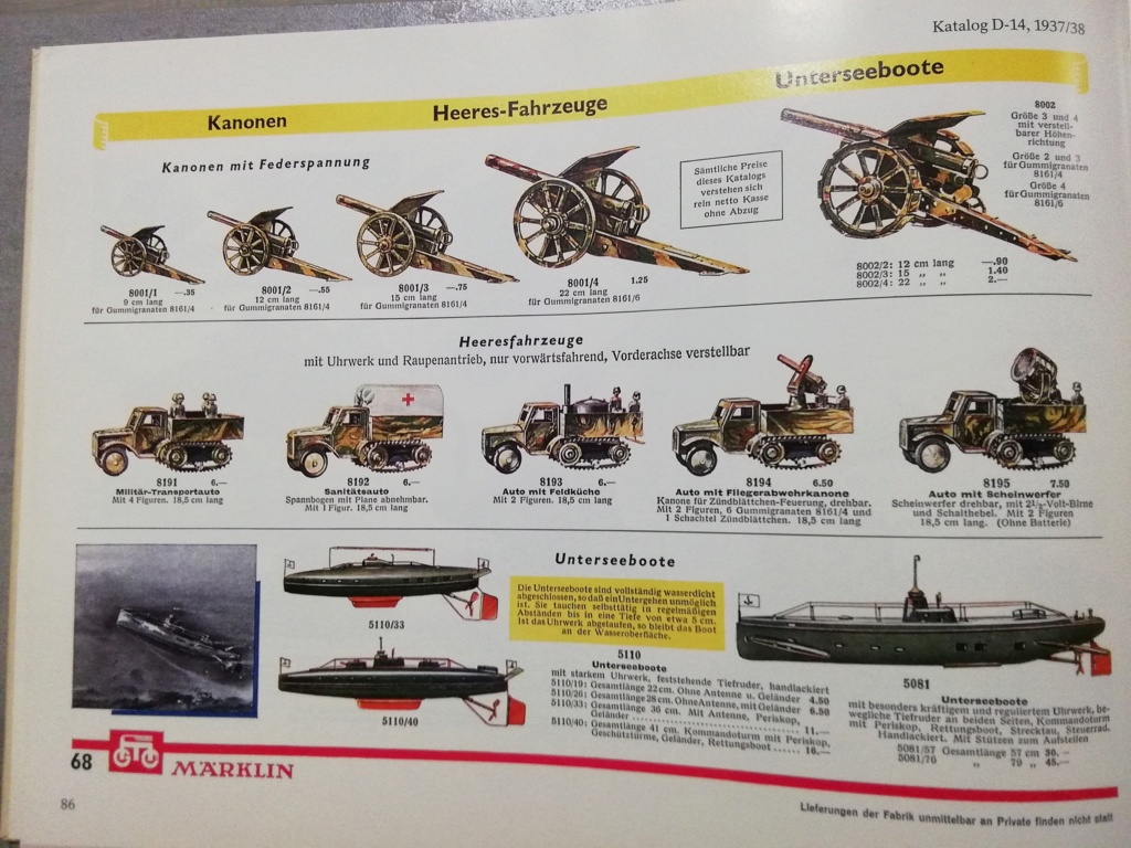 canons jouets - Page 3 Img_3167