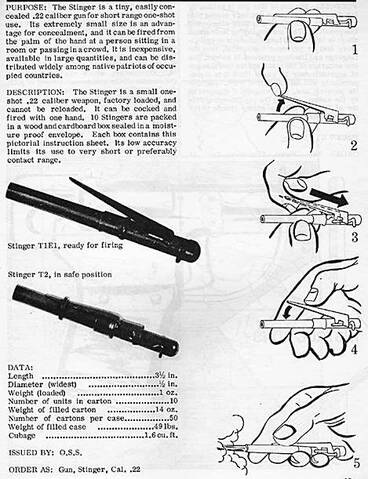 Avez-vous déjà vu ce pistolet à la vente ? - Page 3 Stinge10