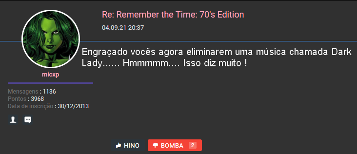 Remember the Time: 70's Edition - Página 11 Mic34410