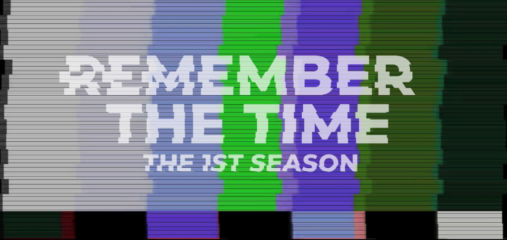 Remember the Time: 80's Edition Rtt_ba10