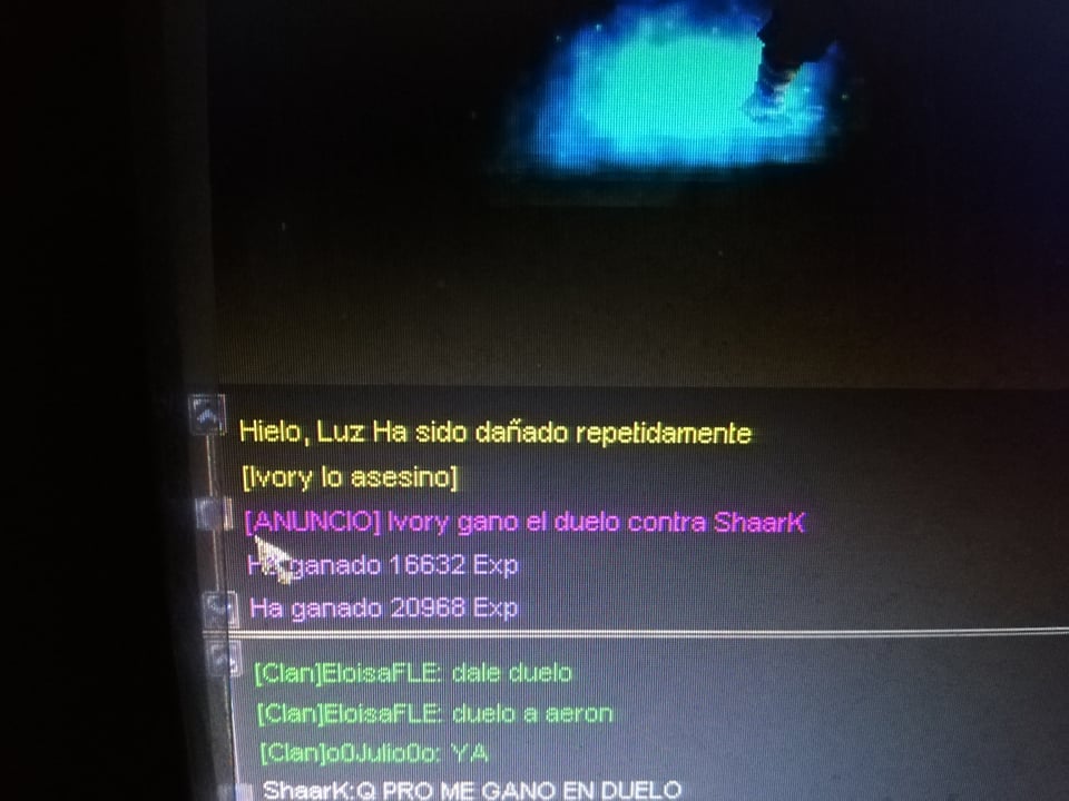 bug de duelo en leveo ? Duelo_11