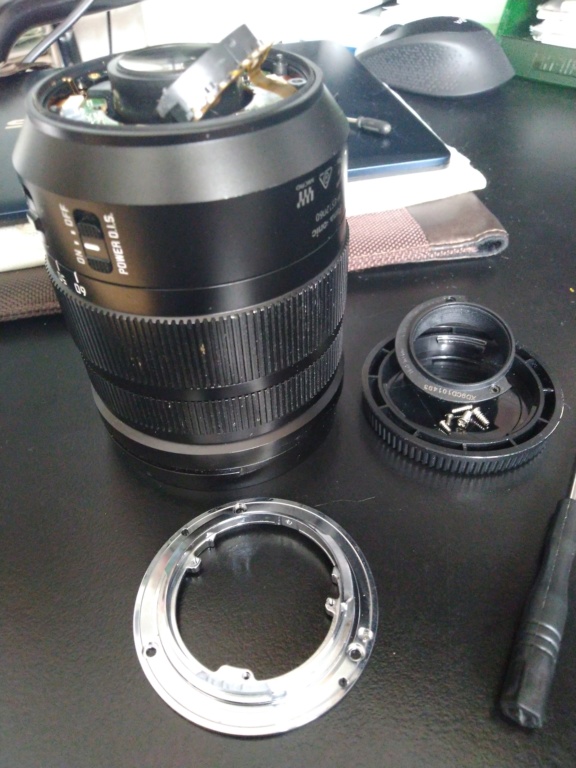 Je recherch un zoom Lumix Leica Vario 12-60 ASPH 2.8-4.0 Img_2011