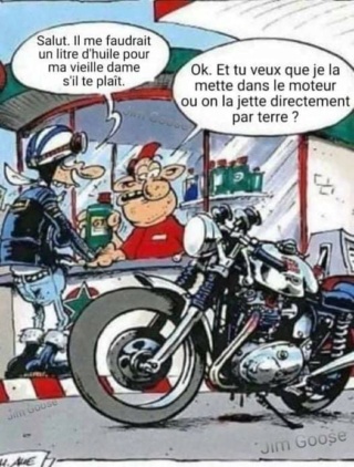 La blague du jour - Page 39 Fb_im128