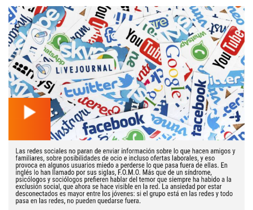 Aumentan los jóvenes adictos a las tecnologías: "Un mundo ficticio los atrapa cada vez más"     Scree130