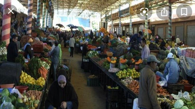 Dans quelle église ai- je pris cette photo? Souk_l11