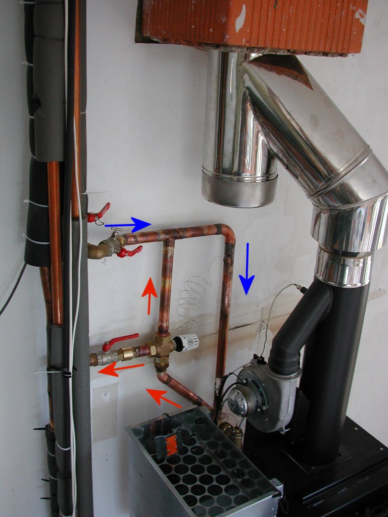 ECS évité corrosion 50°C en entrée d'échangeur ? Dscn7611