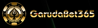 WWW.GARUDABET.NET*Agen Online Terbesar dan Terpercaya Se-Indonesia/agen bola/agen casino/agen toto/agen poker/agen slot/ Garuda10