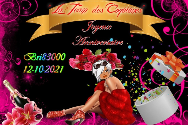 Cartes Anniversaire 12_1012