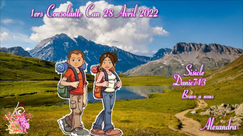 avril - Trophées du jeudi 28 avril 2022 1_con121