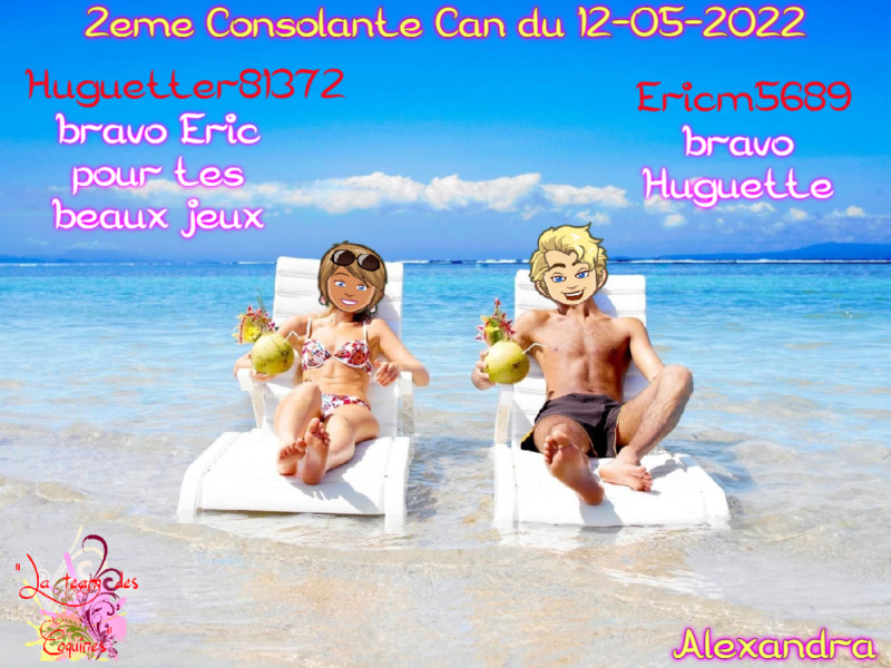 Trophées du jeudi 12 mai 2022 2_con120