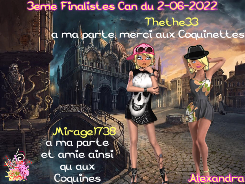 juin - Trophées du jeudi 2 juin 2022 3_fin155