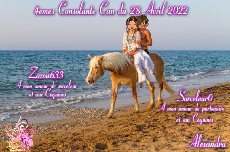 avril - Trophées du jeudi 28 avril 2022 4_con101