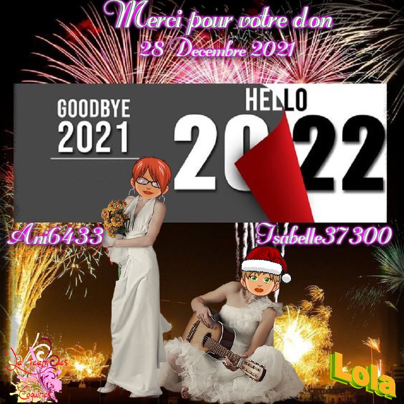 2021 - Trphées don du mardi 28 décembre 2021 Don_an16