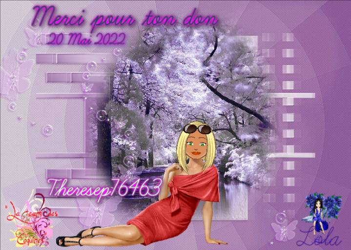 Trophées du vendredi 20 mai 2022 Don_th22